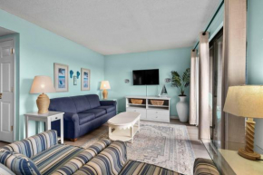 Myrtle Beach Resort B228
